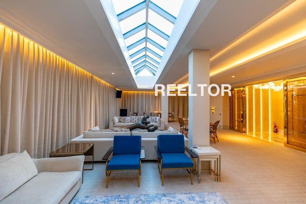 Flat For Sale In Kag Shimla