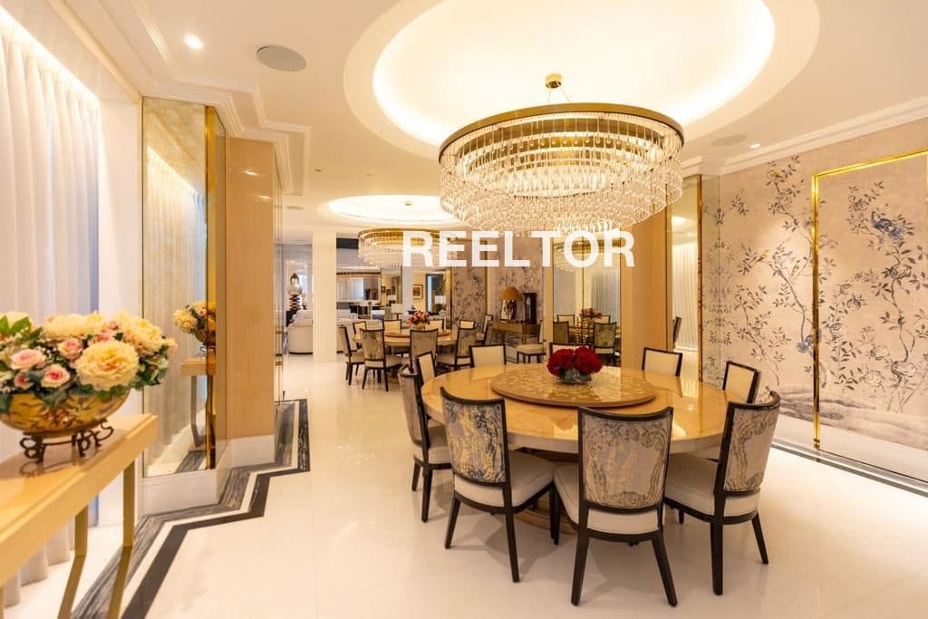 Flat For Sale In Lakhana Sanganer