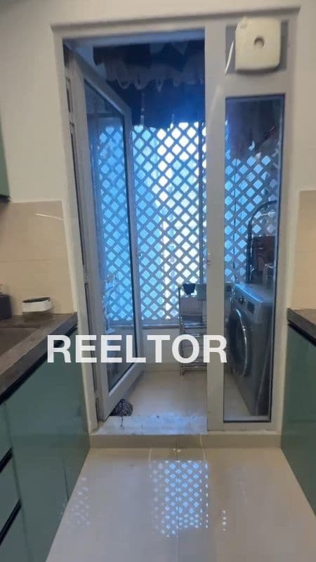 Image of Lapo Prime 2 BHK Flat for Rent