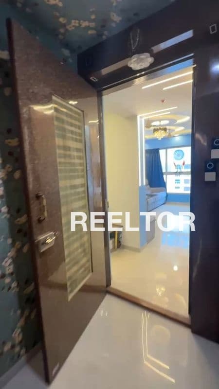 Image of 1 BHK Flat | 1st Floor | 1000 sqft | Tinsukia