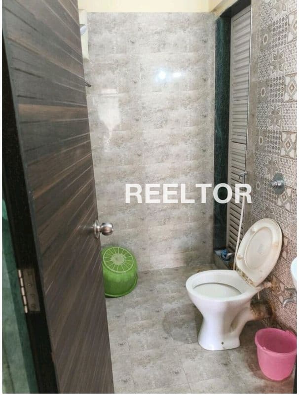 Image of Stunning 2 BHK Flat for Rent in Aminpura, Patan