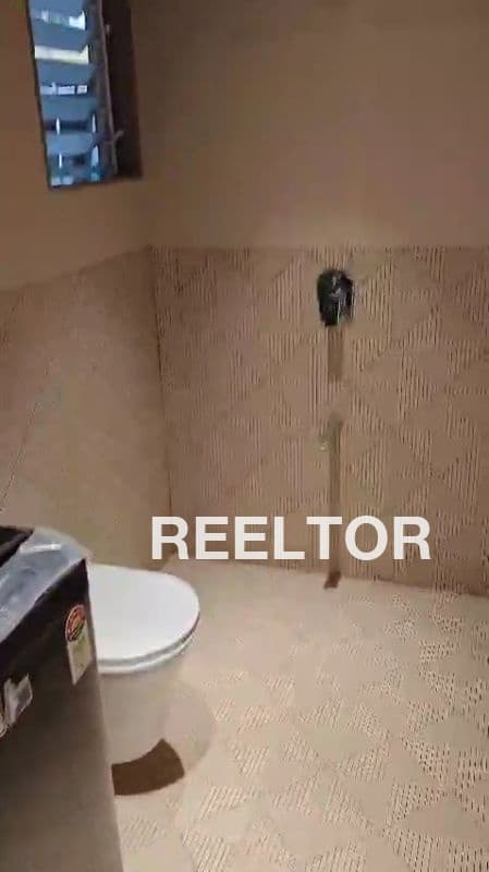 2 Bhk Apartments To Buy In Navjot Apartments Bhilai