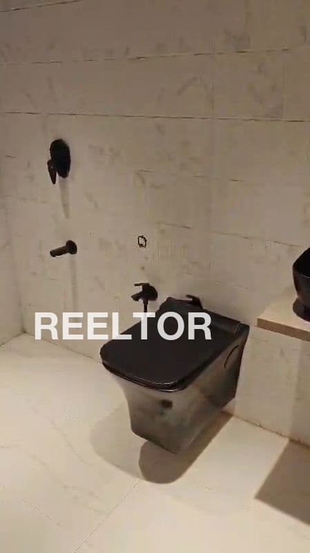 Top 3 Bhk Flats For Sale In Upasana First Avenue Jaipur