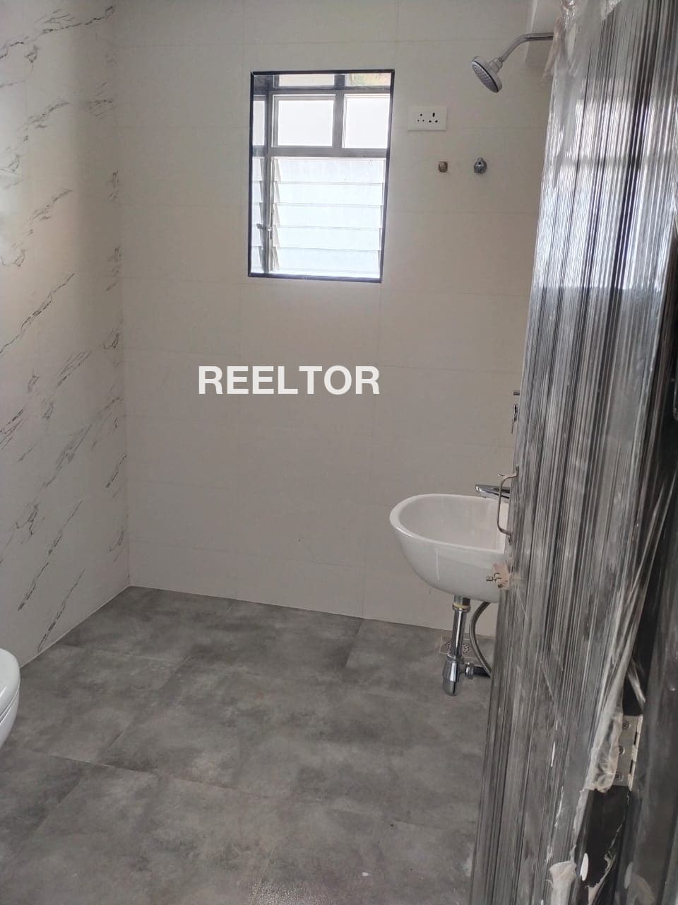 Top 1 Bhk Flats For Sale In Samriddhi Sagar Apartments Raipur