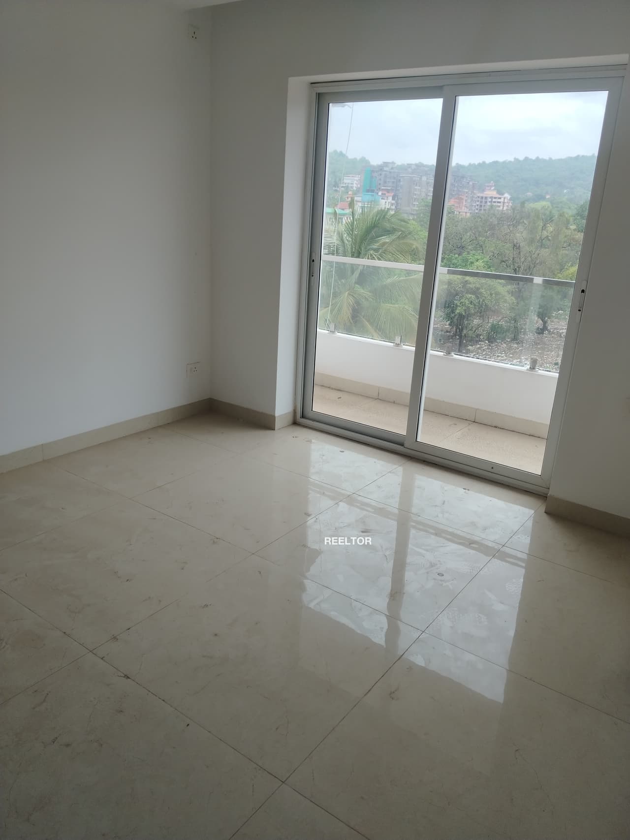 Image of 1129 sqft Carpet 1 BHK Flat in Salt Lake Sector II