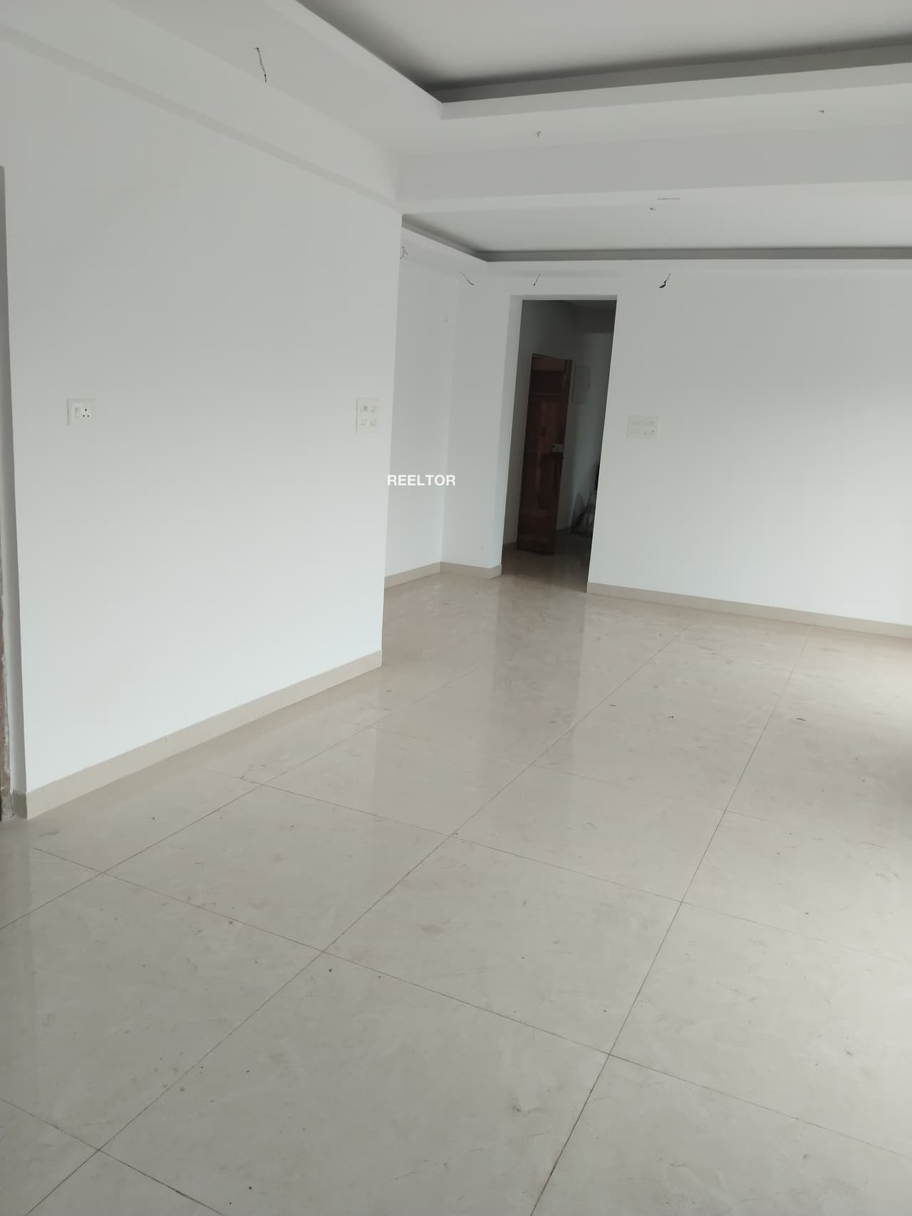 Image of Owner Direct 2 BHK Flat in Rohini Sector 17,  Delhi