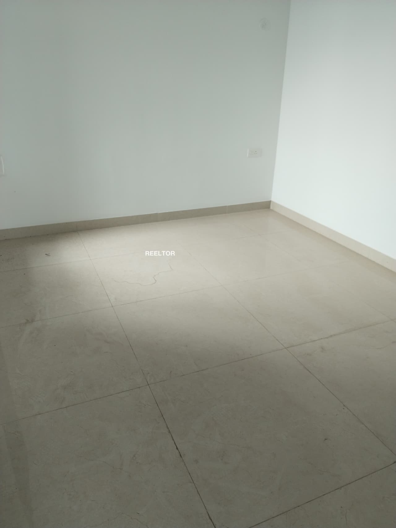 Image of 2 BHK Flat on Ground Floor in Rajendra Nagar