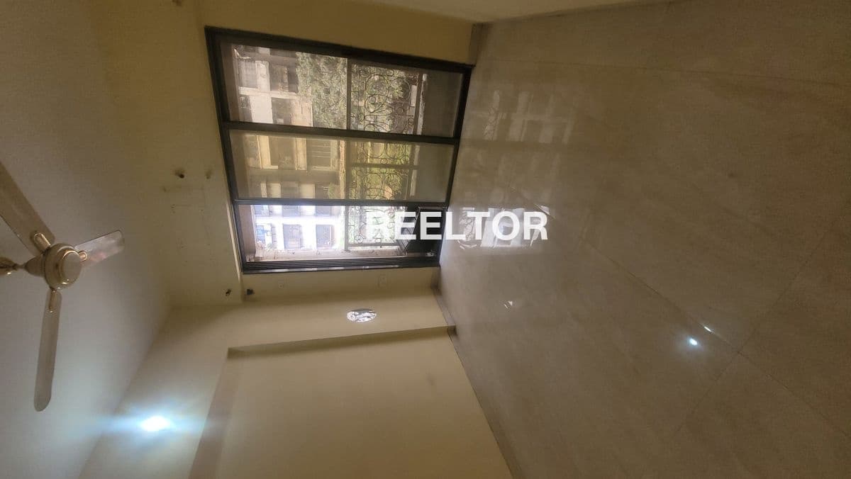 Flat For Sale In Kalkunte Agrahara Hosakote