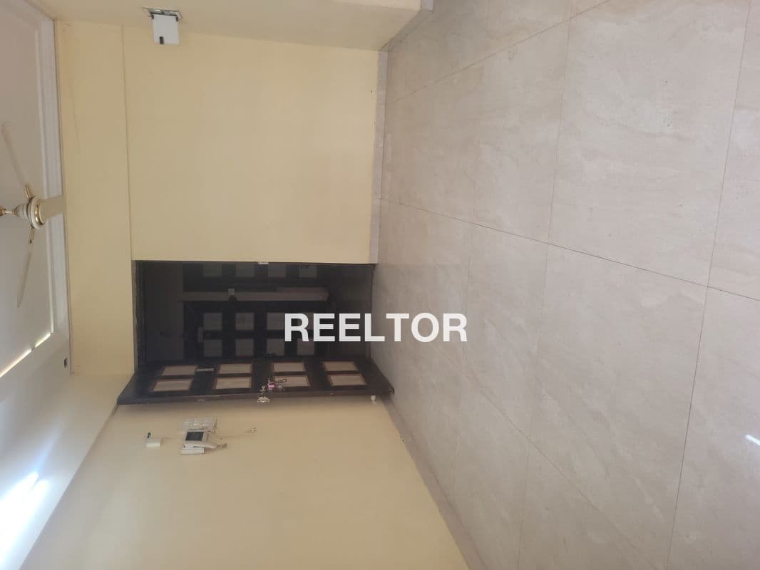 Image of Premium 1 BHK Flat at ₹10k in Shahpura Sector C