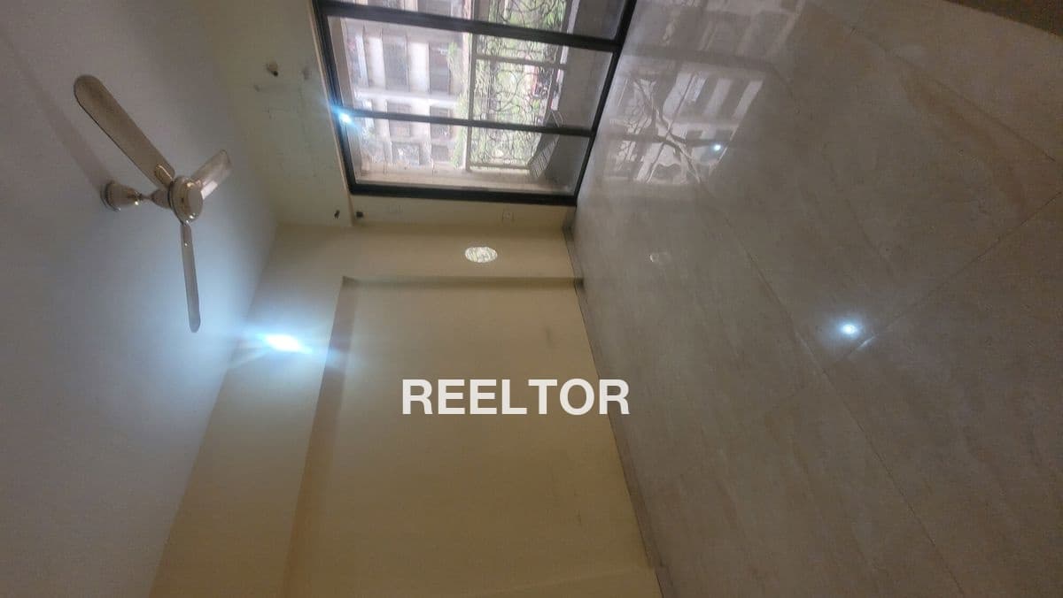 Image of For Rent: 2 BHK Flat in Fatehpur