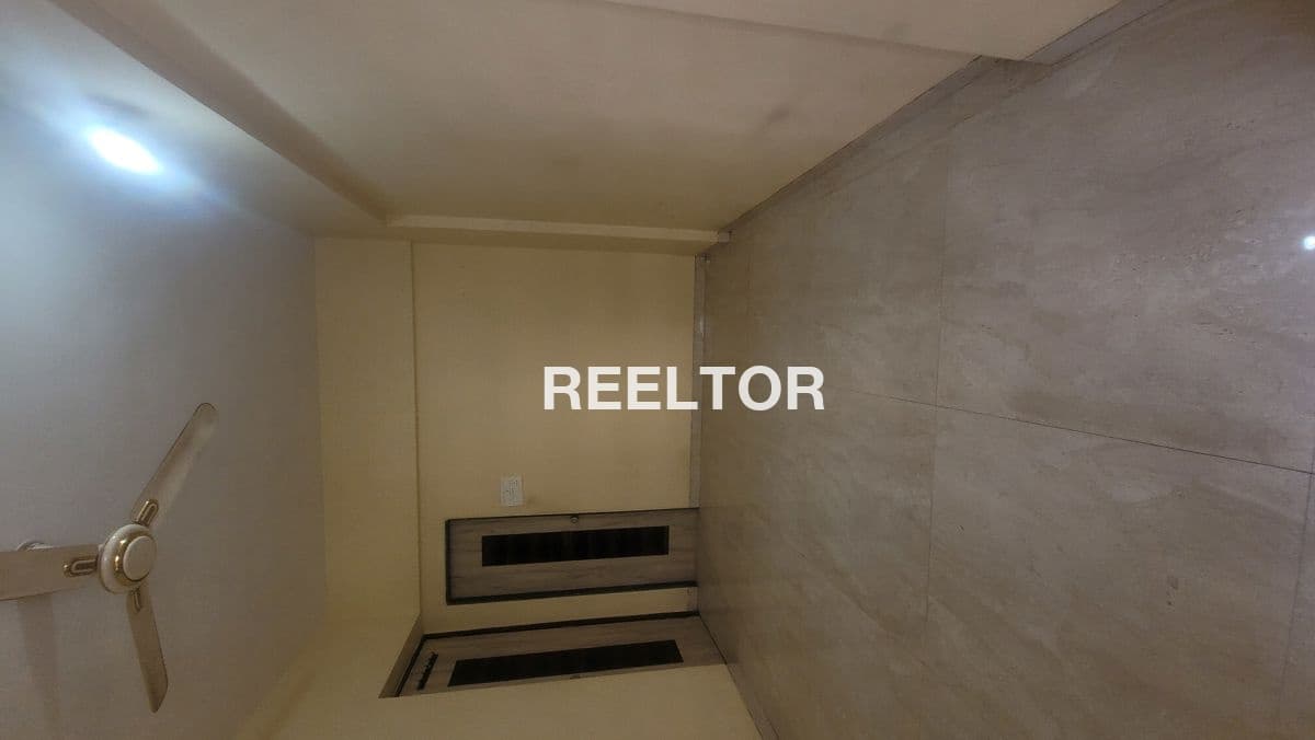 4 Bhk House For Rent In Grand Vihar Apartments Palakkad