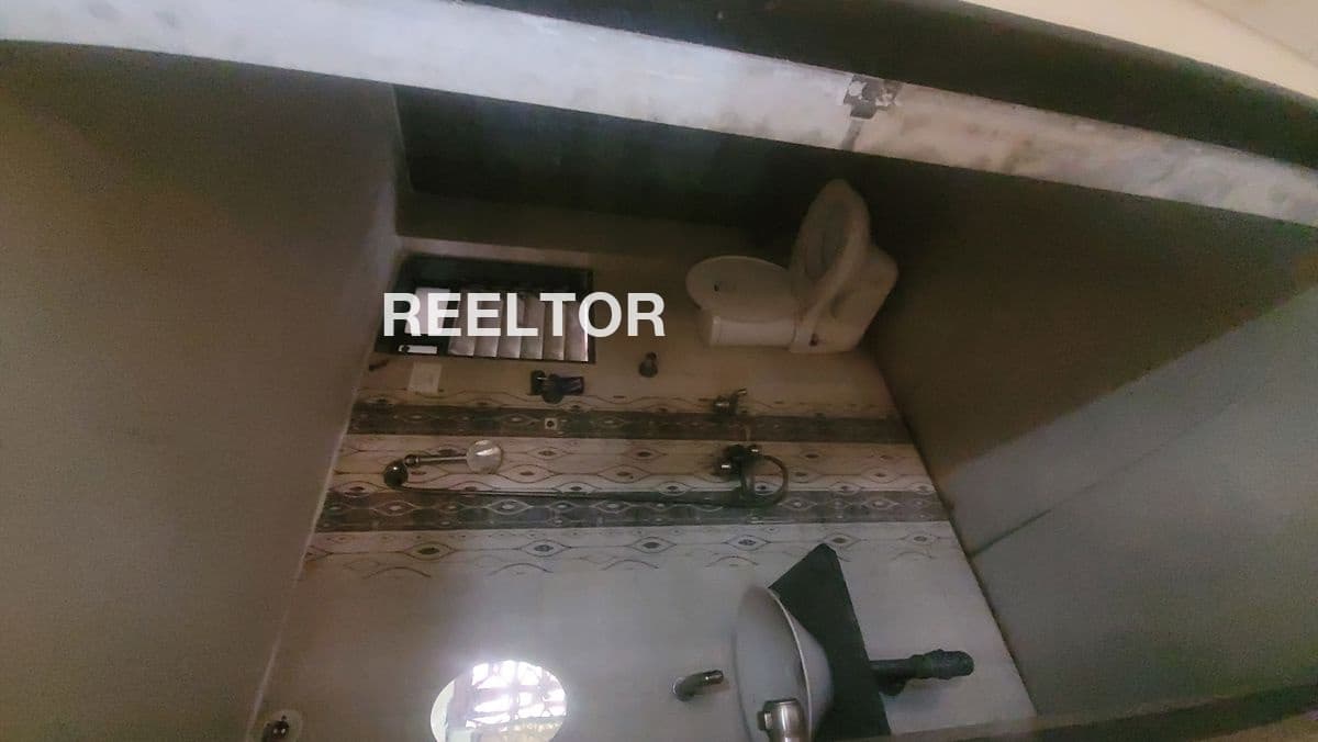 Image of Premium 1 BHK Flat at ₹10k in Shahpura Sector C