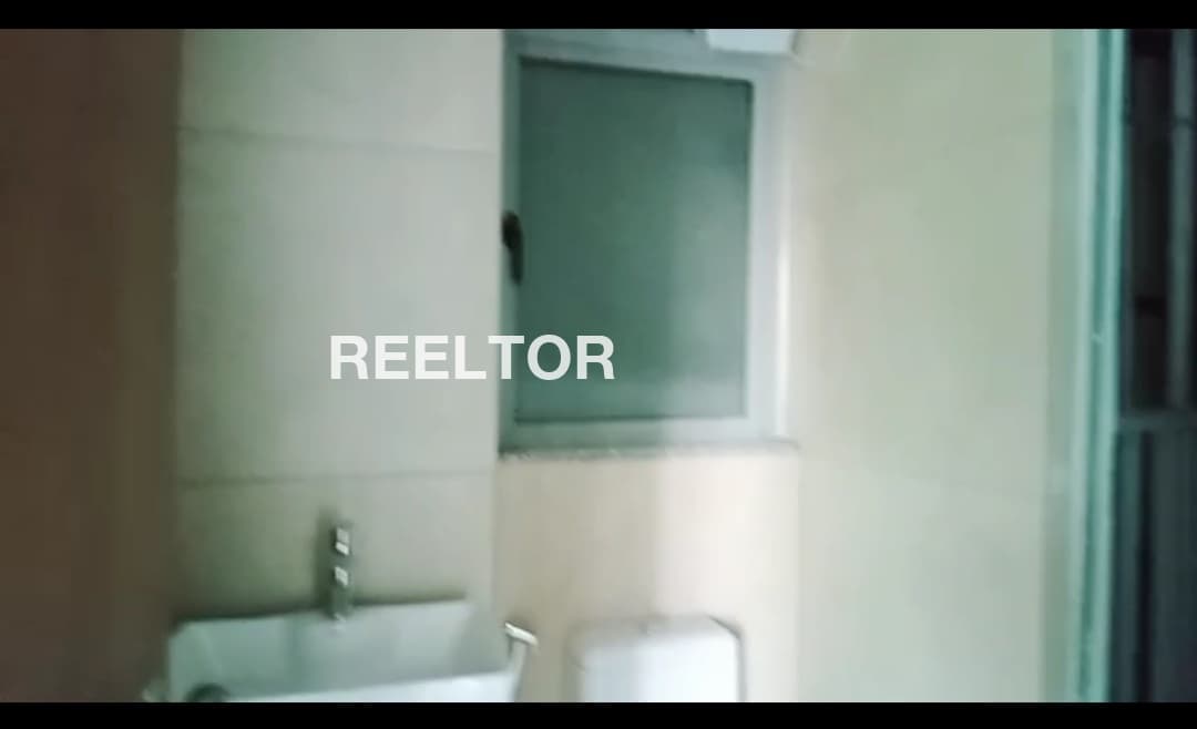 4 Bhk Apartment On Rent In Patliputra Galaxy Apartment Patna