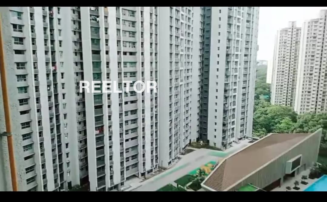 Flat For Sale In Ravatwadi Shahuwadi