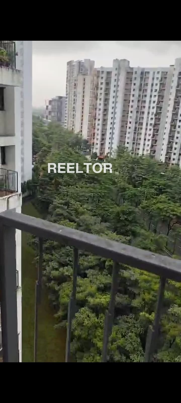 Flat For Sale In Lakhana Sanganer