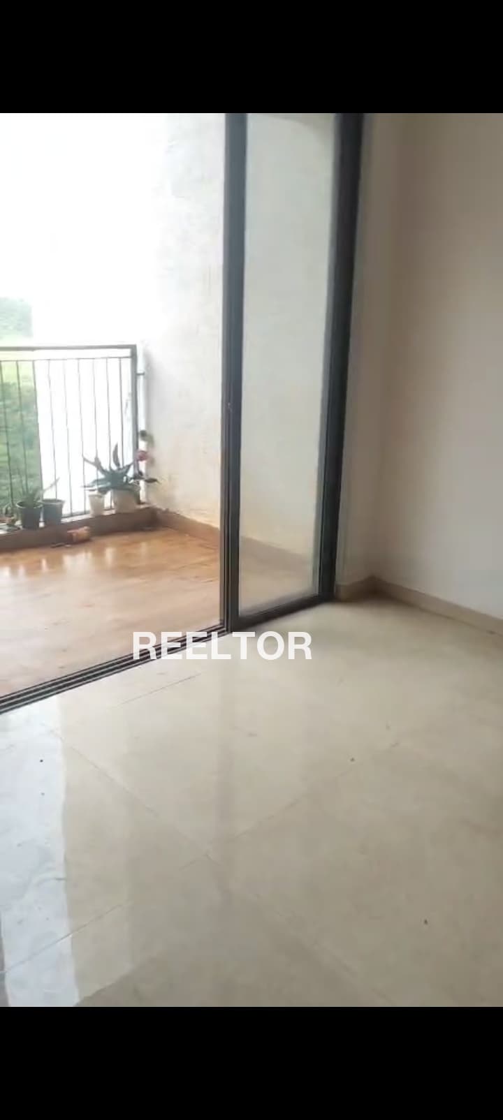 Image of Sultanpur, Raybag — 1 BHK Flat for Rent