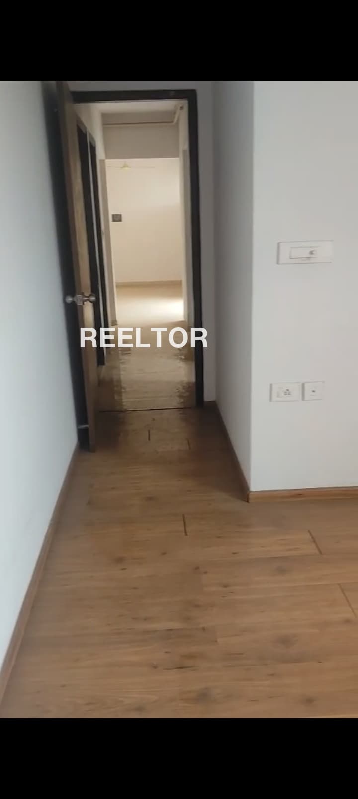 Flat For Sale In Kag Shimla