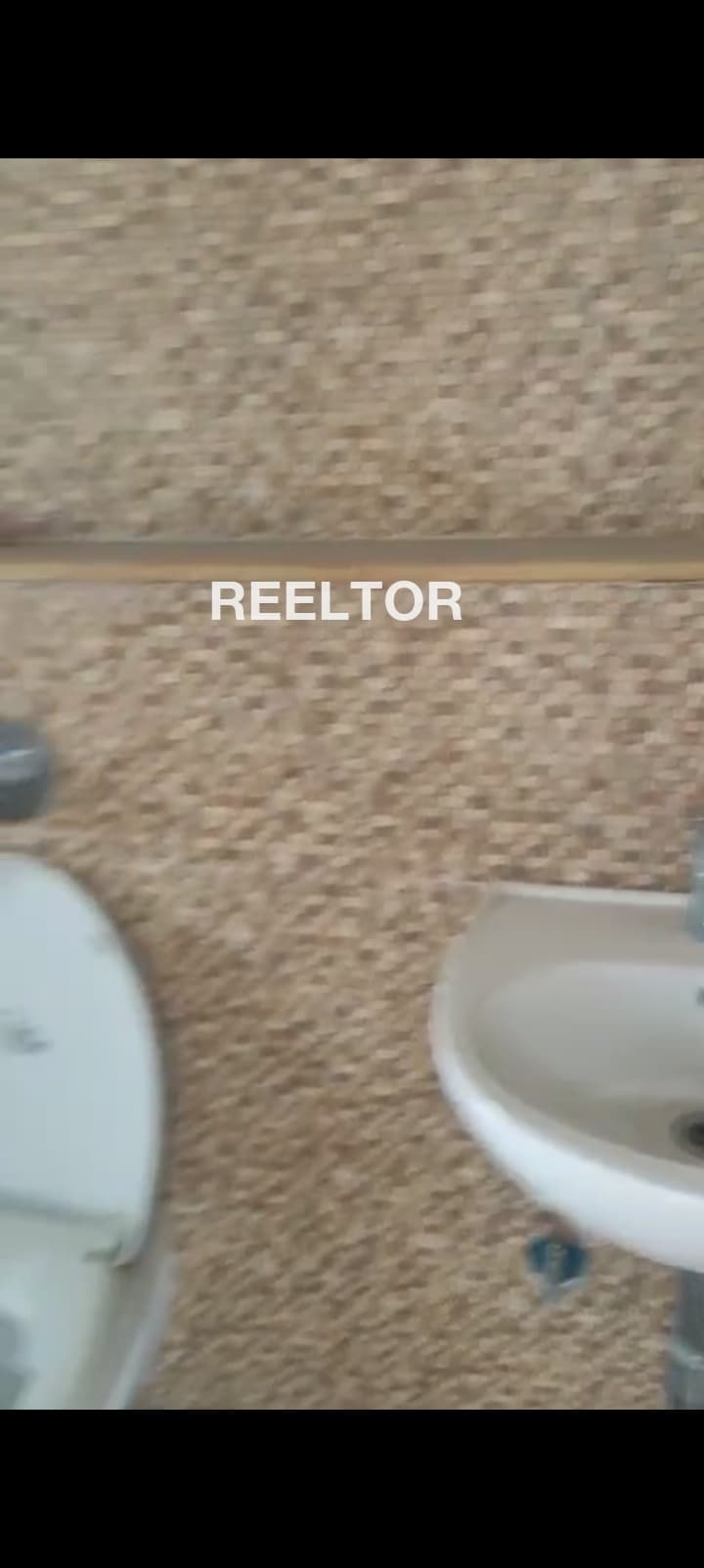 Image of Urgent For Rent: 2 BHK Flat in Dohlag