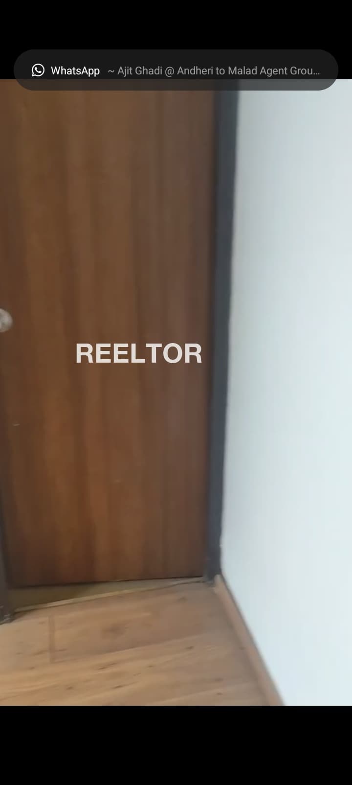 Image of Charming 1 BHK Flat — Rent in Kag, Shimla