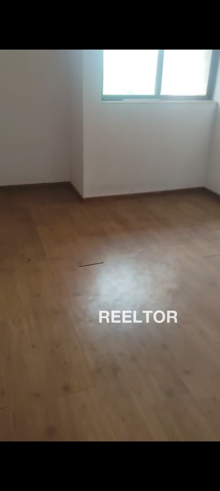 Flat For Sale In Aamayar Udumbanchola