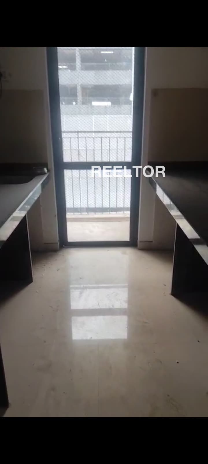 Image of Urgent For Rent: 2 BHK Flat in Dohlag