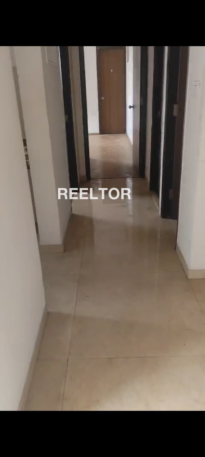 Flat For Sale In Khajuriya Sarang Daloda