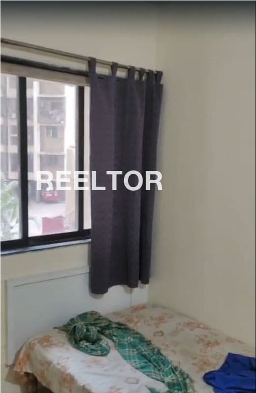 4 Bhk Apartments To Buy In Ashutosh Apartment Ahmedabad