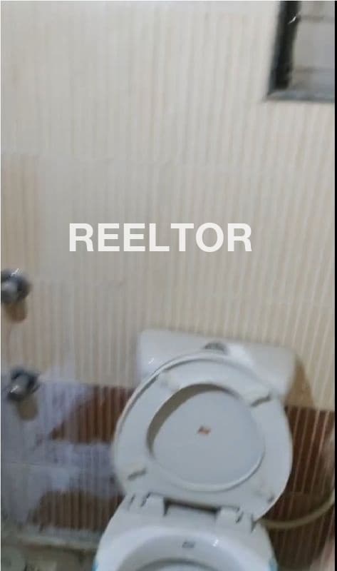 Image of Gated Community 1 BHK Flat in KK Nagar Sector 1, Ahmedabad