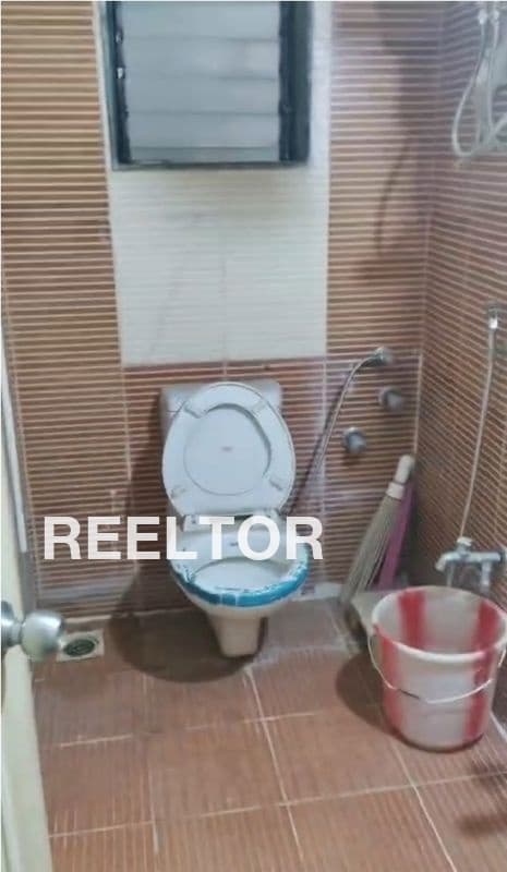 Image of Gated Community 1 BHK Flat in KK Nagar Sector 1, Ahmedabad