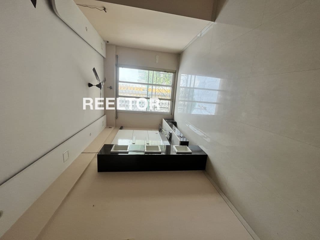 Flat For Sale In Gibpura Sanand