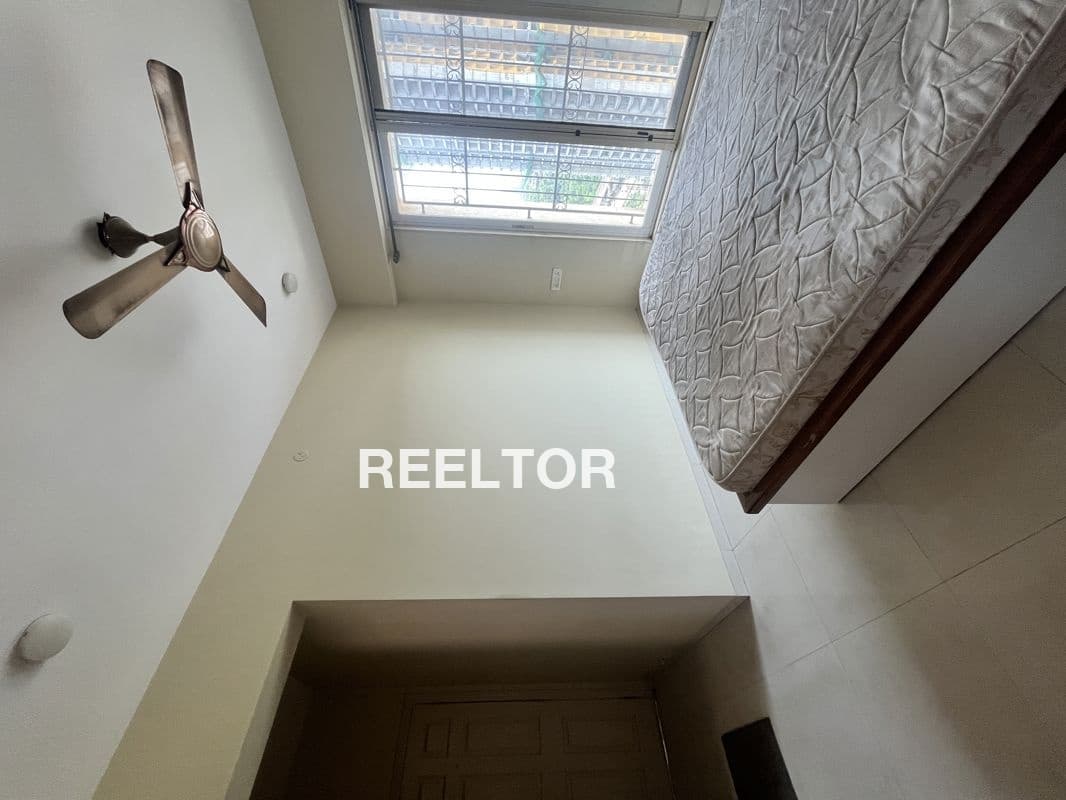 Flat For Rent In Amloda Shahpura