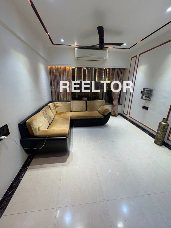 Image of Newly Built 2 BHK Flat for Rent in Madhorajpura Chandma Road,  Jaipur