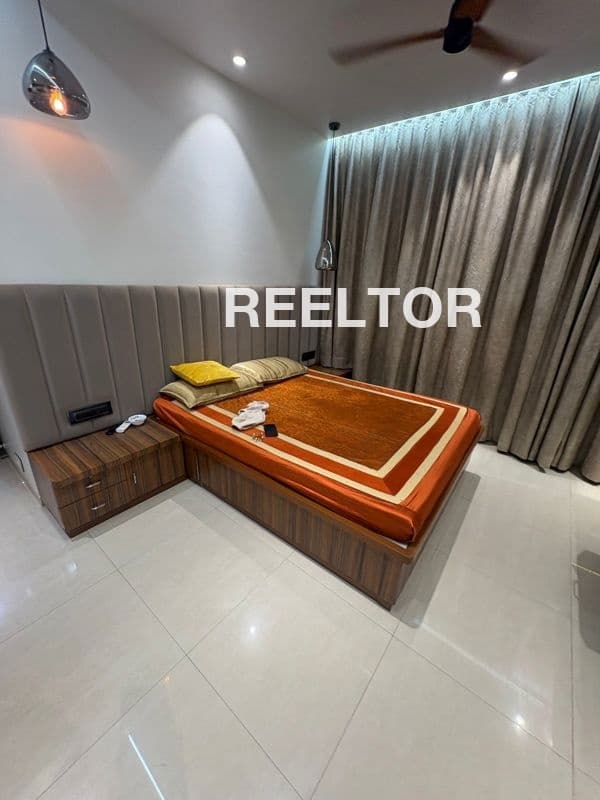 2 Bhk House For Rent In Anandita Luxurious Apartment Anand