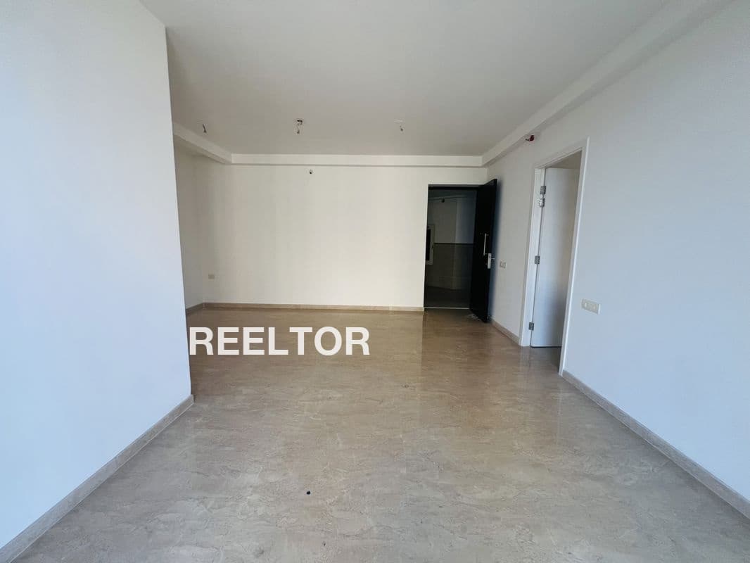 Flat For Rent In Yol Cantonment Dharamshala