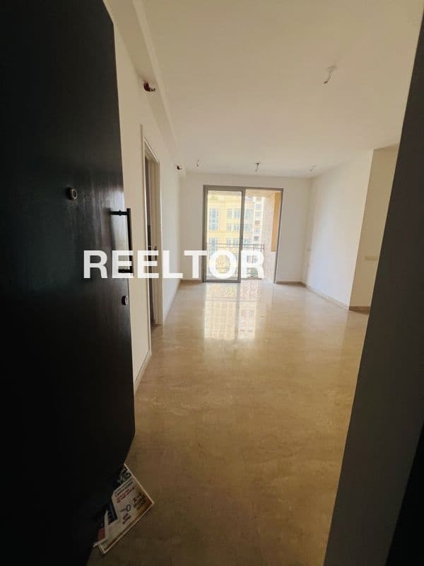 Flat For Sale In Ambalamkavu Thrissur