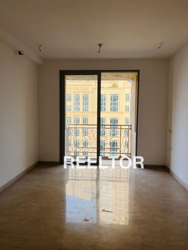 Image of 1st Floor 1 BHK Flat Available in Kembalalu