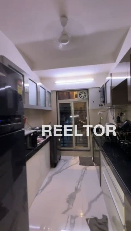 Flat For Sale In Pokhri Khurd Barwadih