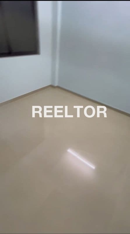 Image of Owner Direct 2 BHK Flat in Vallikkad, Kottayam