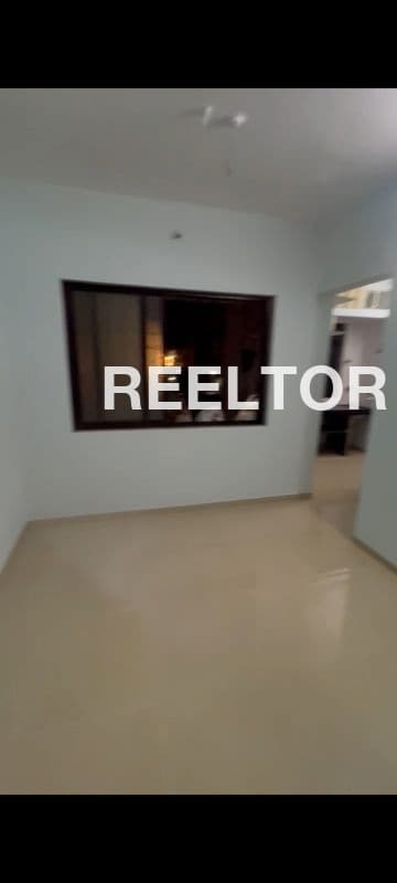 Flat For Rent In Bhulitangroti Dharamshala