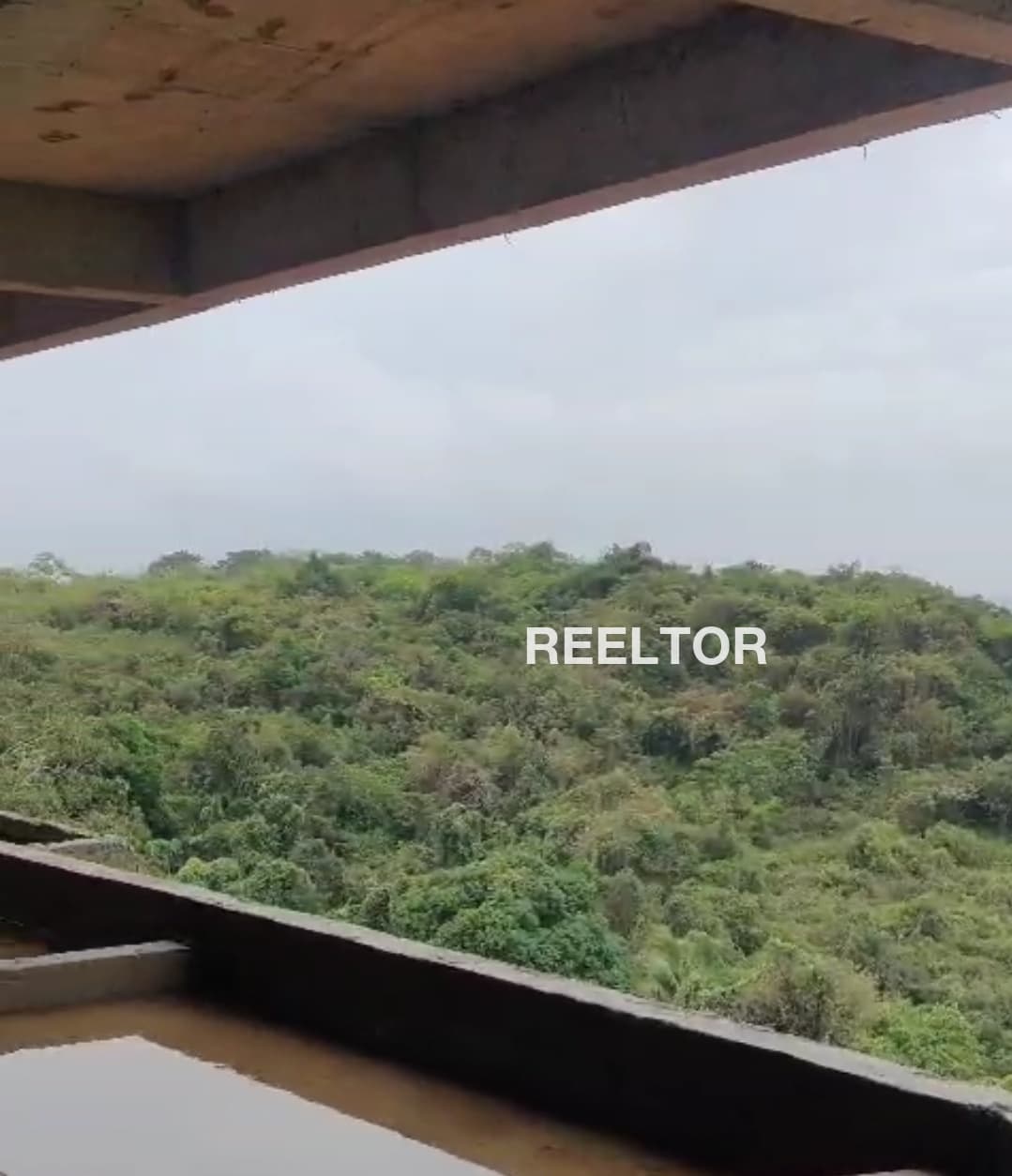 Flat For Rent In Chharsa Shahpura