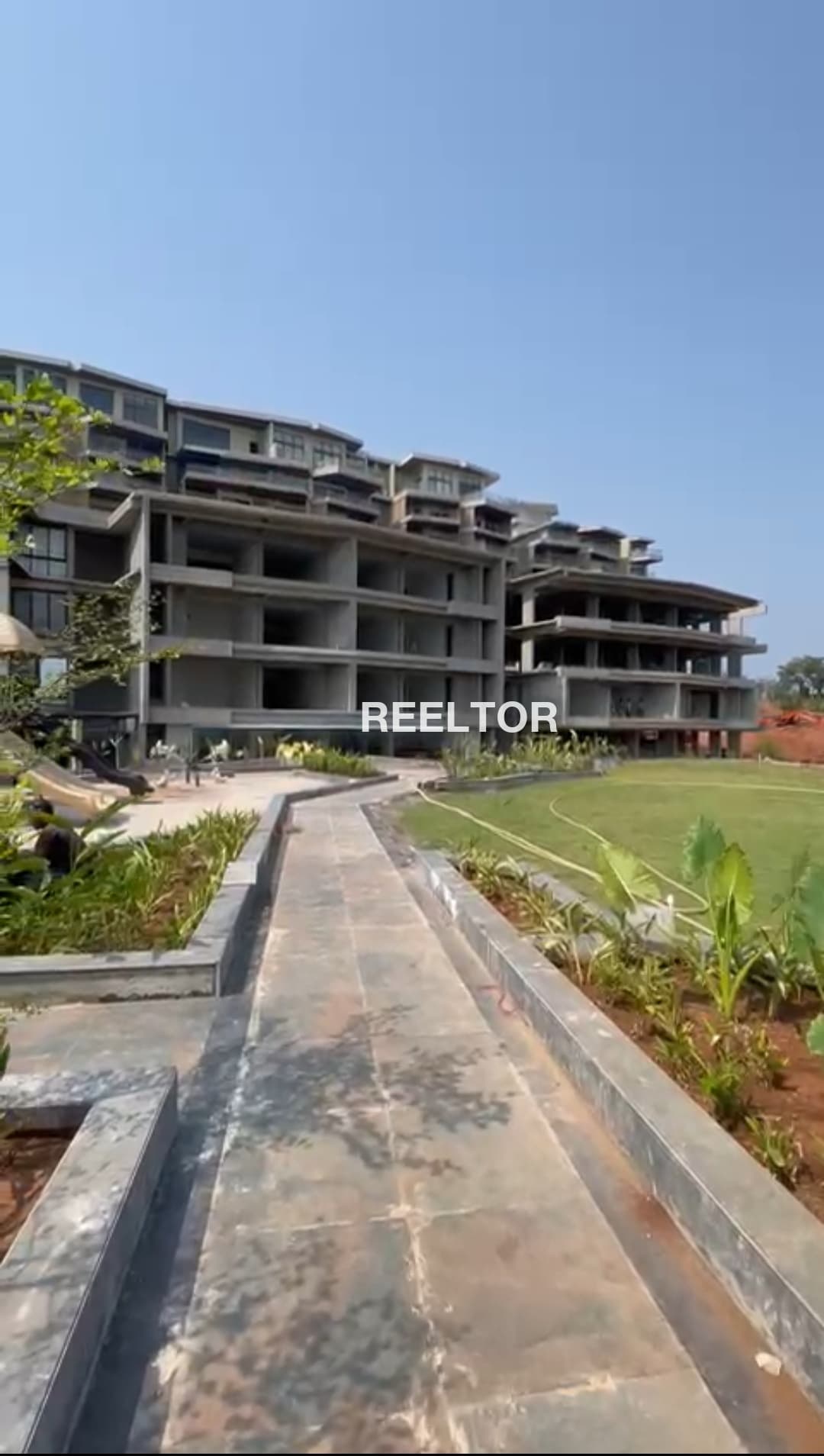 Independent House For Sale In Laxmi Nagar Delhi