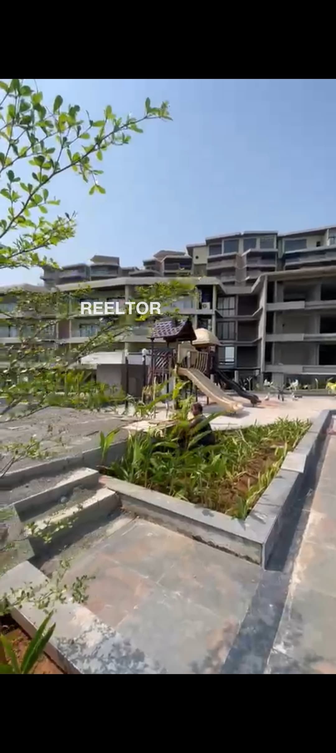 Flat For Rent In Lalnkhera Ghuwara