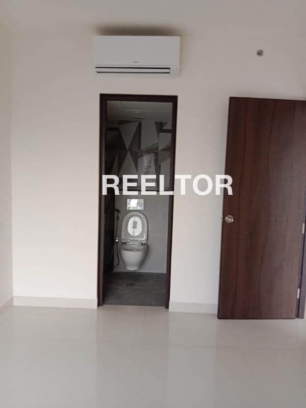 Image of Sun-Kissed 2 BHK Flat in Sondeo