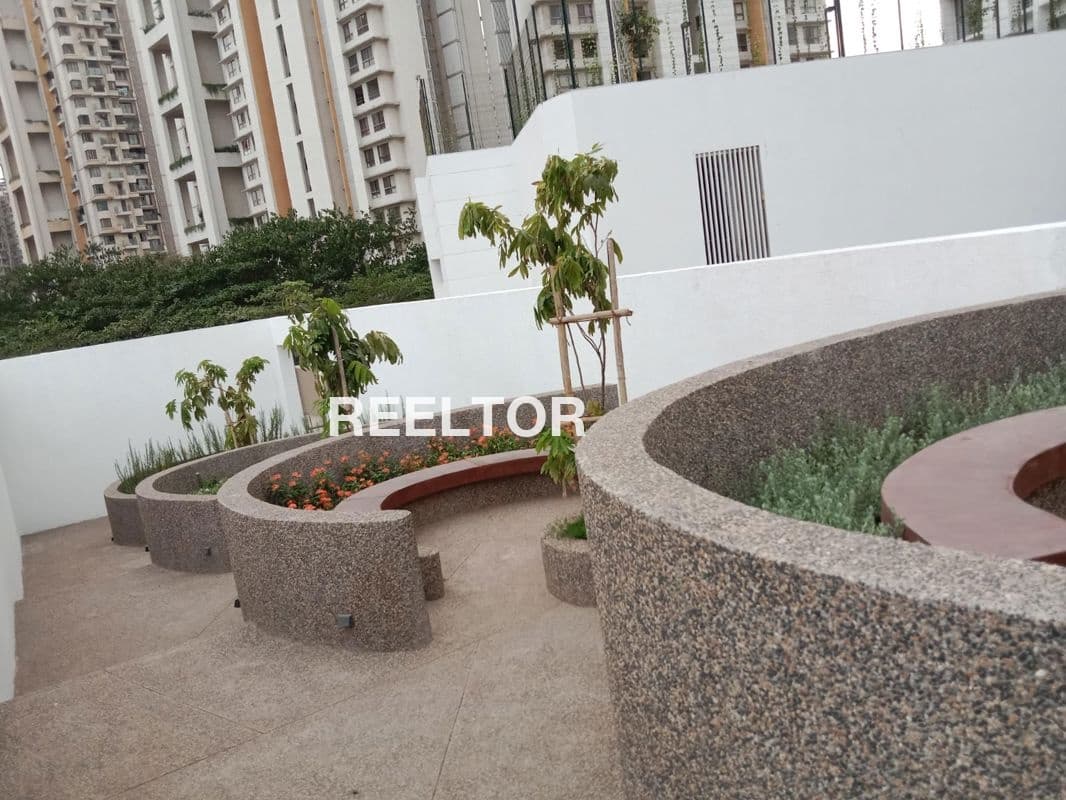 Image of Prime 1 BHK Flat Available for Sale in Belamguda