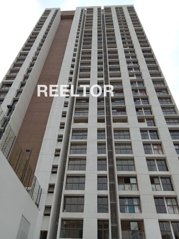 Image of Girllaguda 1 BHK Flat for Sale