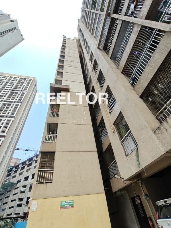 Flat For Sale In Piludra Mahesana