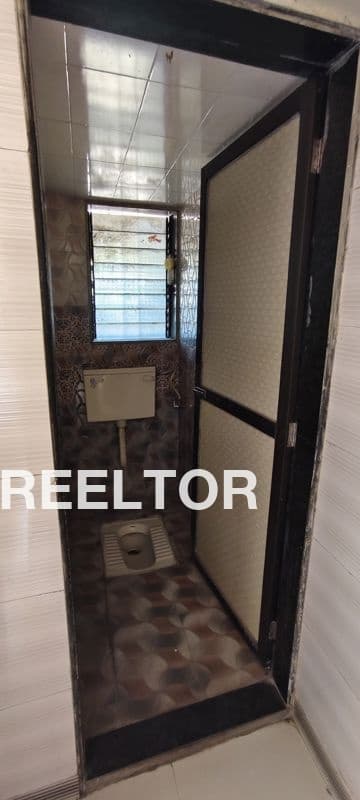 Flat For Rent In Jangar Rajgarh