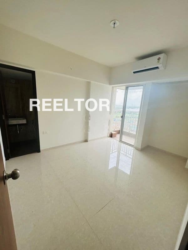 Flat For Rent In Shrirampura Malpura