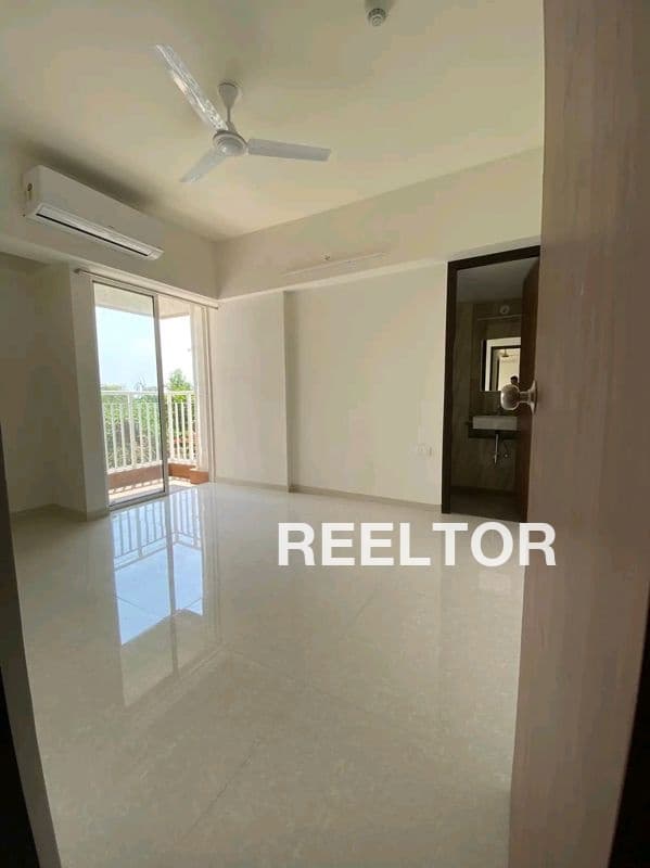 Image of Spacious 1st Floor 2 BHK in Phagi Road,  Jaipur