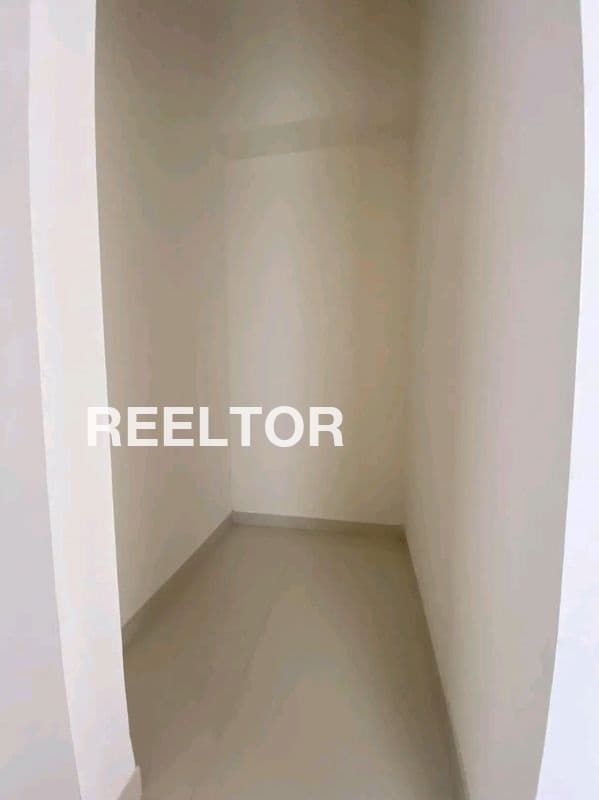 Image of Spacious 1st Floor 2 BHK in Phagi Road,  Jaipur